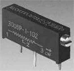 3005P-1-103Z BOURNS