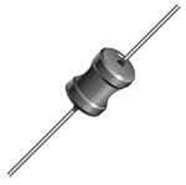 5800-151-RC BOURNS