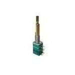 PTJ902-030F-503B2 BOURNS