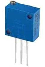 3250P-1-501 BOURNS