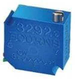 RJ24FW202 BOURNS