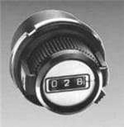 CT-26-6A BOURNS