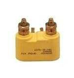 2378-35-HS BOURNS