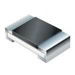 CR01005-FW-3653GAS BOURNS
