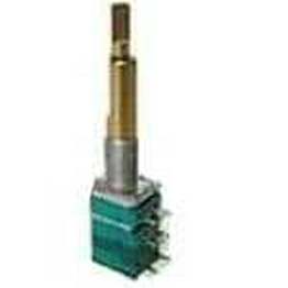 PTH902-030S-202B2 BOURNS