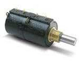 3549H-2AA-103/103A BOURNS