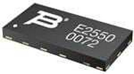 TBU-KE040-100-WH BOURNS