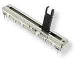 PTL01-15W0-103B1 BOURNS