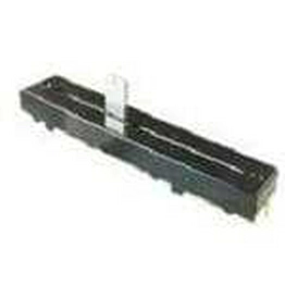PTE45-202B-502B2 BOURNS