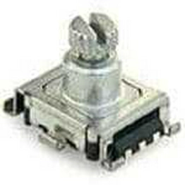 PEC11S-9220F-S0015 BOURNS