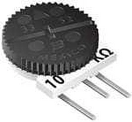 3352V-1-104 BOURNS
