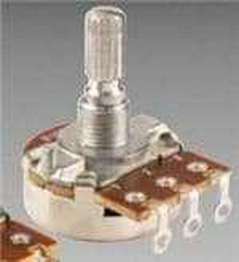 PDB241-E420P-105A2 BOURNS