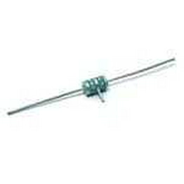 2036-23-B6F BOURNS