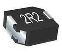 SRP7030-R72M BOURNS