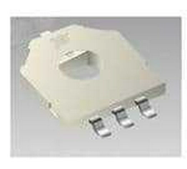3382G-2-253G BOURNS