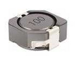 SRR1050A-820Y BOURNS