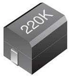 CM322522-R27KL BOURNS