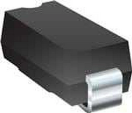 CD214A-R1100 BOURNS