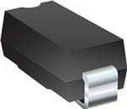 CD214A-F1600 BOURNS