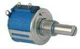 3541H-1-503L BOURNS