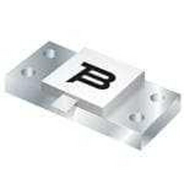CHF190104KEBF500L BOURNS
