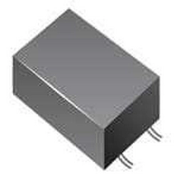DR332-474AE BOURNS