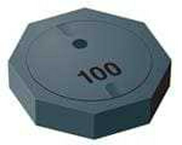 SRU6013-3R3Y BOURNS