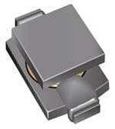 SDR0703-680K BOURNS