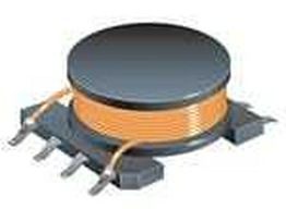 SDR0906-122KL BOURNS