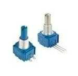 92021-W203 BOURNS