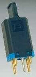 2420-31-G BOURNS