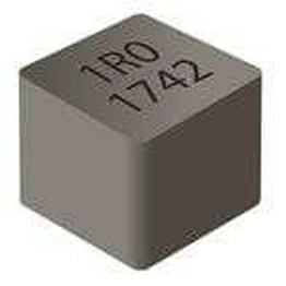 BOURNS SRP6050CA-1R8M image