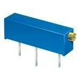 3059P-1-253MLF BOURNS