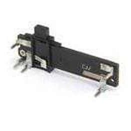 PDV15-21M-203B BOURNS