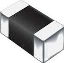 CG0402MLA-14KG BOURNS