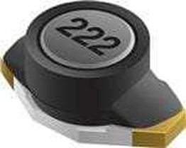 SRE6603-8R2M BOURNS