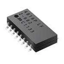 4814P-T01-563LF BOURNS