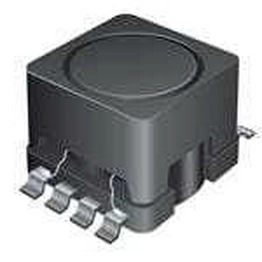 SRR0906-181YL BOURNS