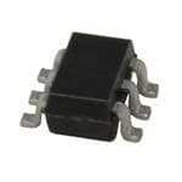CDSOT236-T12LC BOURNS