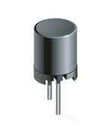 RL110S-470K-RC BOURNS