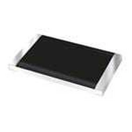 CRM1206-FX-2202ELF BOURNS
