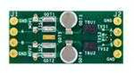 RS-485EVALBOARD3 BOURNS