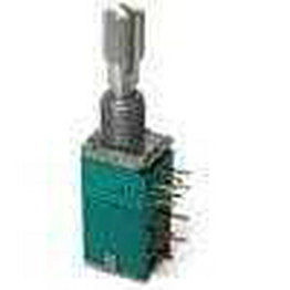 PTM902-020K-504A2 BOURNS