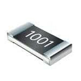CRS2512AJW-102ELF BOURNS