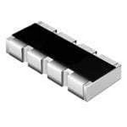 CAY16-624J4LF BOURNS