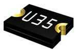 MF-USML650-2 BOURNS