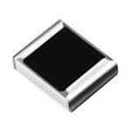 CRM2512-FX-R062ELF BOURNS
