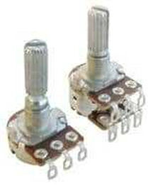 PDB181-K420F-103C BOURNS