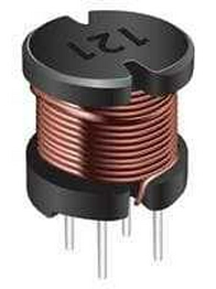 RL110-220M-RC BOURNS