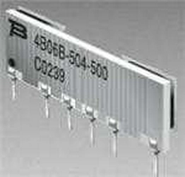 4B06B-540-090/260 BOURNS